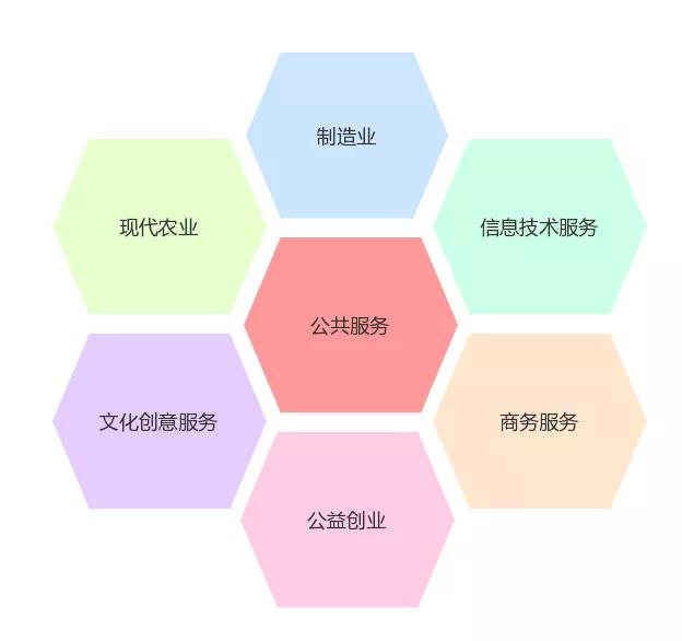 微信图片_20190112150051.jpg