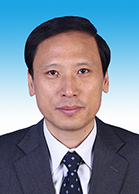 高岩.jpg