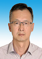 李全武.jpg