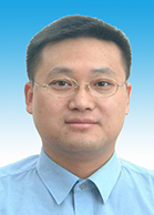 1989 张旻宇.jpg