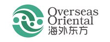 珠海海外东方国际教育