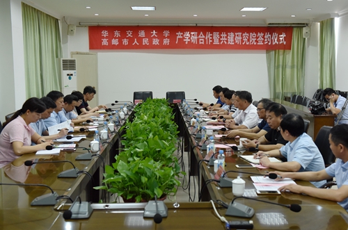 222.jpg 222.jpg