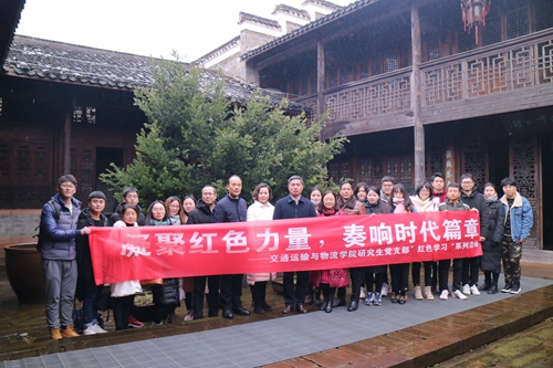 8afda198-7c42-45cb-a857-38f36f237187.jpg