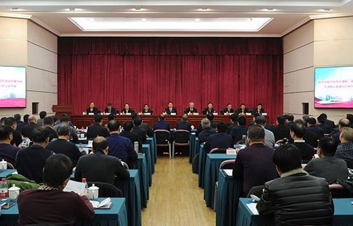 28f42467-f4e0-4ccd-bcc5-28fc6c7ebbda.jpg 28f42467-f4e0-4ccd-bcc5-28fc6c7ebbda.jpg