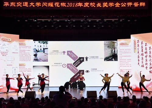 29ef1aa9-42ee-461b-8b64-95f333099e35.jpg