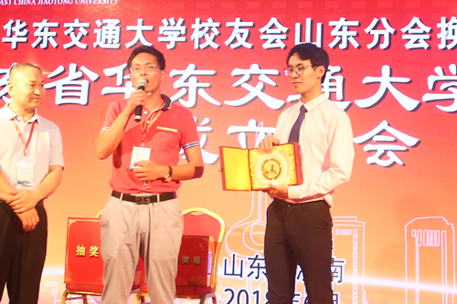 7a3a1928-e0a0-4c76-be7f-a80cb06e793b.jpg
