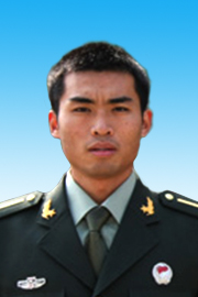 微信图片_20190120151503.jpg