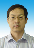 李光泽 (2)_副本.jpg