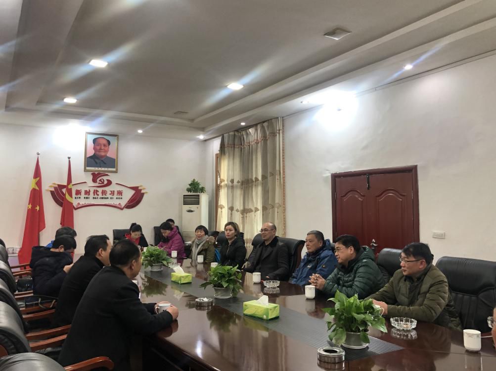 微信图片_20190320162334.jpg