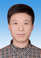 2005郝彪_副本.jpg
