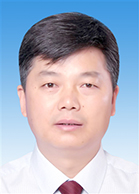戴保民_副本.jpg