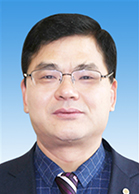 周京波_副本.jpg