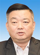 张建国_副本.jpg