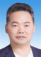 王龙江_副本.jpg