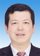 王宏利_副本.jpg