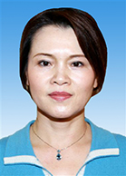 梁晓燕_副本.jpg