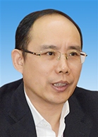 李锦云_副本.jpg
