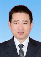 1990 叶大华.jpg