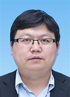 崔毓剑.jpg