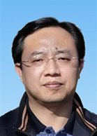牛光辉 .jpg