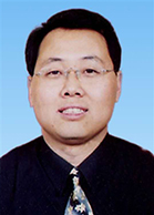 秦永虎.jpg