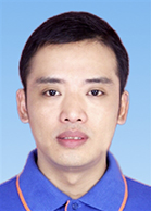 向东.jpg
