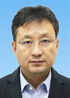 张家年.jpg
