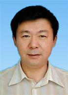 庄新玉.jpg