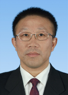 张孟训_副本.jpg