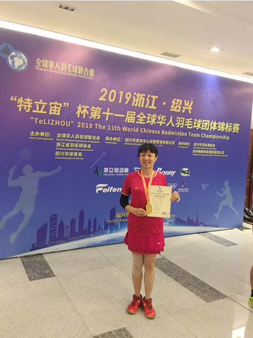 172d4754-38e8-4e83-812f-0efdafe8d406 (1).jpg