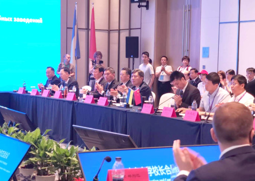 970cffa6-5a92-42bb-a775-ce9f378b480a (1).jpg