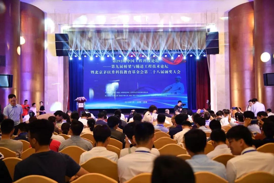 微信图片_20191012153009.jpg