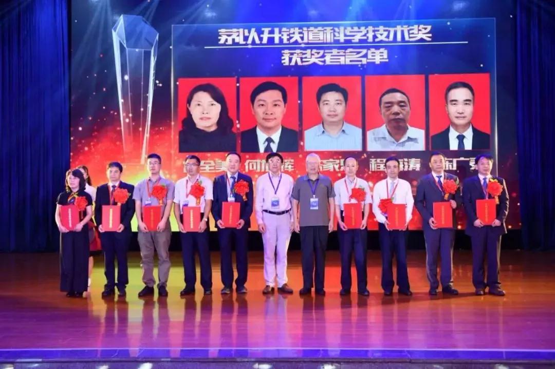 微信图片_20191012153348.jpg