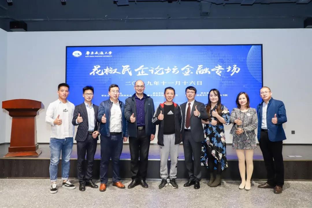 南昌校友会，广州校友会，陕西校友会近期动态