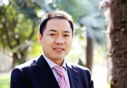 于小四（93级铁道电气化校友）获聘清华大学轨道交通节能技术研究中心专家委员会委员