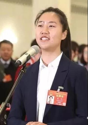 微信图片_20200101165231.jpg