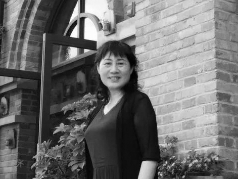 9f5b3628-67bf-4d85-8c52-7436f3827cb0.jpg 9f5b3628-67bf-4d85-8c52-7436f3827cb0.jpg