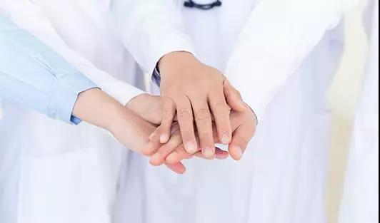齐心战“疫”||“华交”在行动