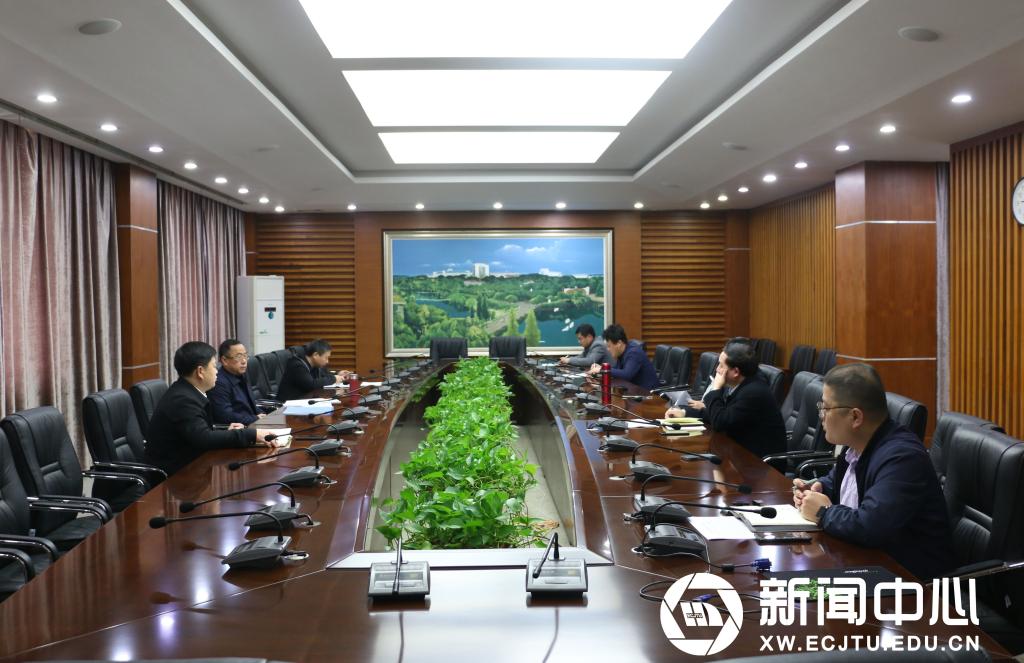 筹划组建宣讲团 推动党史学习教育往深里走往实里走