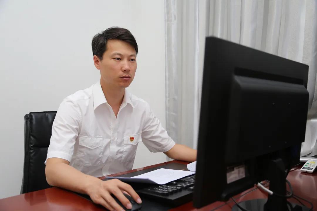 校友风采?|2004级交通工程专业校友王宏昌