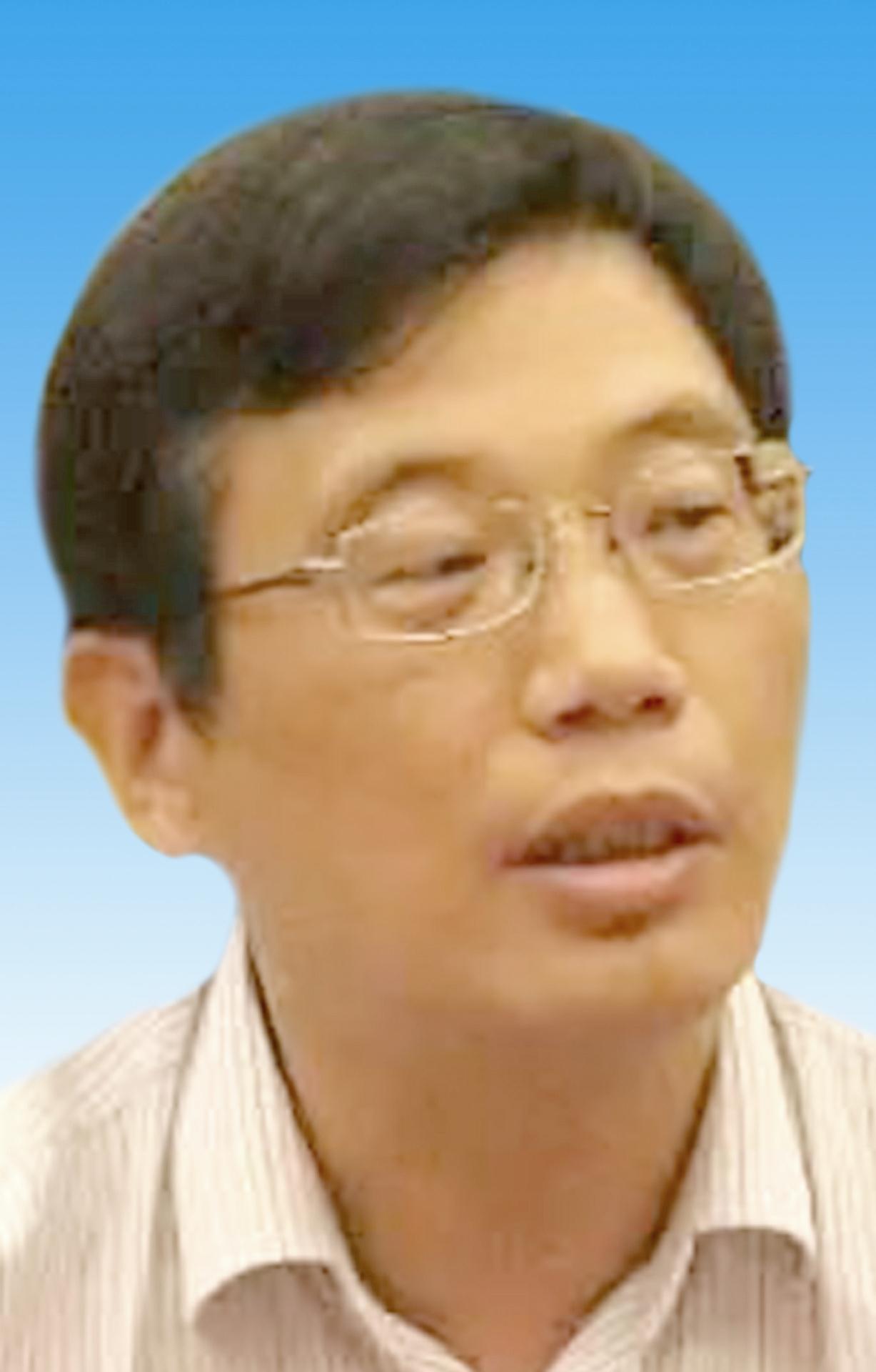 谢传军.jpg