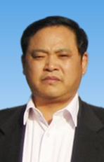 王锦友.jpg