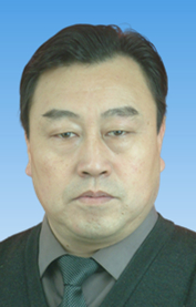 宁志云.jpg