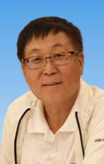 王永伟.jpg