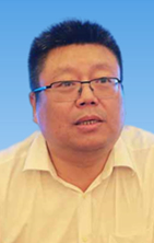 赵斌.jpg