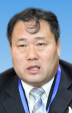 程庆海.jpg