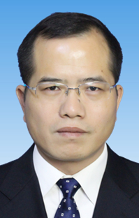陈元海.jpg