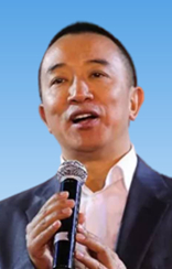 刘江.jpg