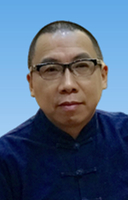 赵鸿磊.jpg