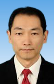 门扬.jpg